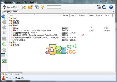 202210310608364068540004