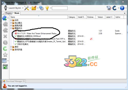 202210310608367408140005