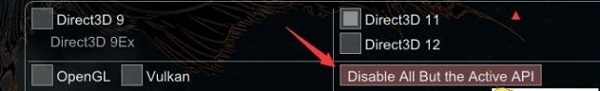 202210310608390731210003