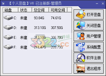 202210310608458897180001