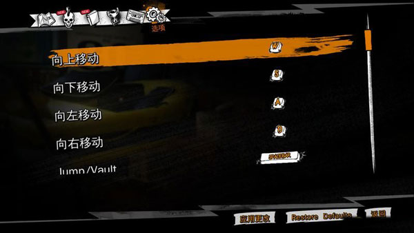 202210310608476554630003