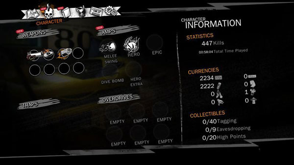 202210310608478977510004