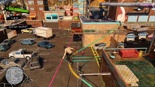 202210310608482530820005