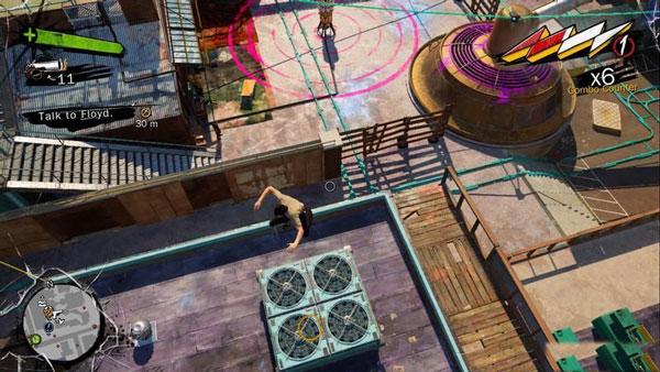 202210310608486000080006