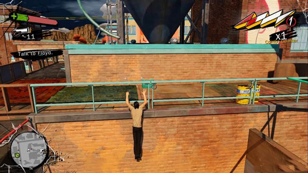 202210310608490269350007