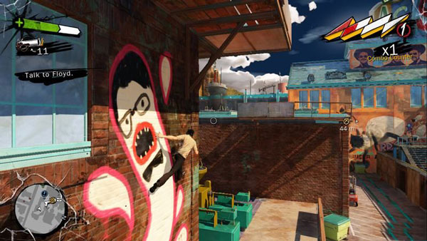 202210310608494537060008