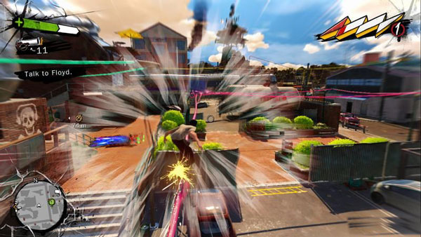 202210310608498841200009