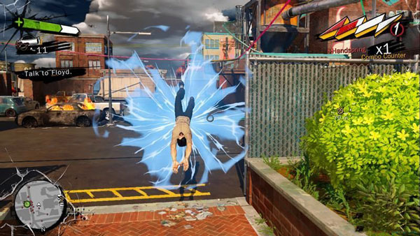 202210310608502766290010