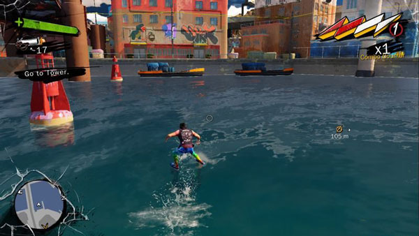 202210310608506092110011