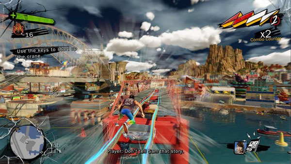 202210310608509614060012