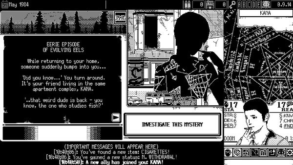 202210310608547981020004