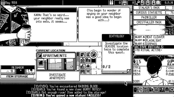 202210310608551452100005