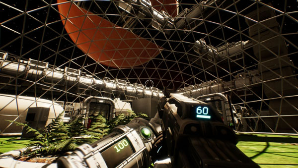 202210310608559864890001