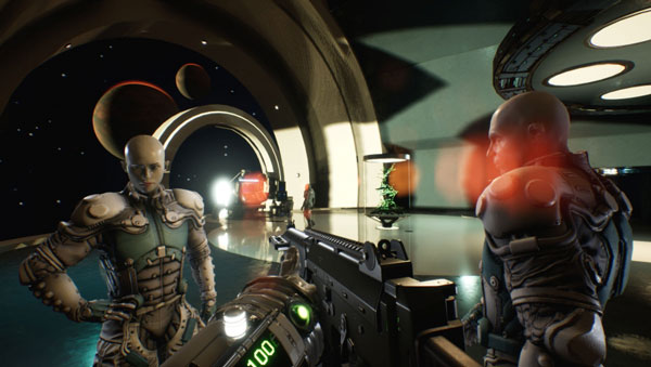 202210310608564042340002