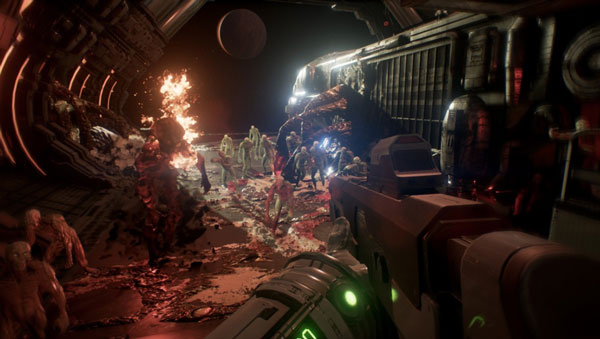 202210310608567766470003