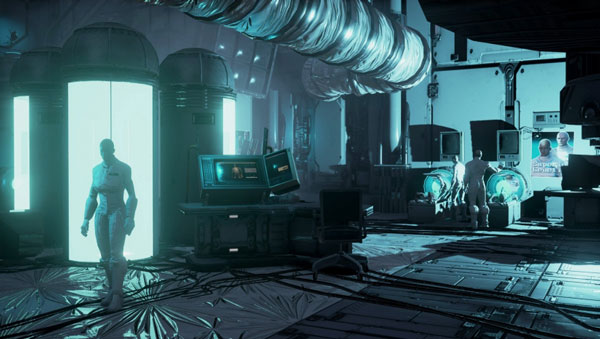 202210310608571677200004