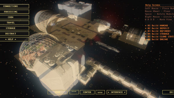 202210310608576108370005