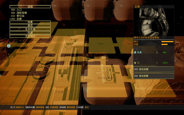 202210310608579580030006