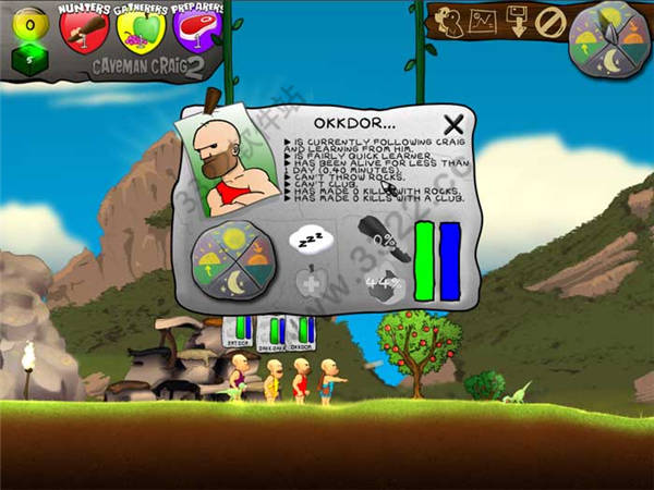 202210310609013676420001