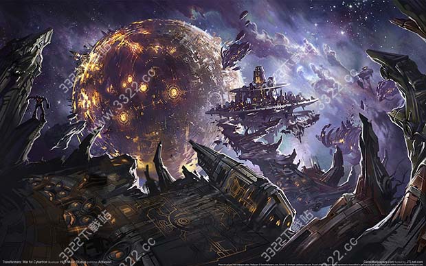 202210310609026090080001