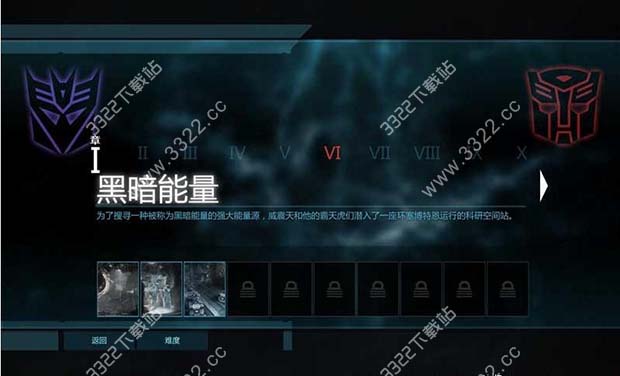 202210310609029551290002