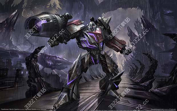 202210310609042329360005