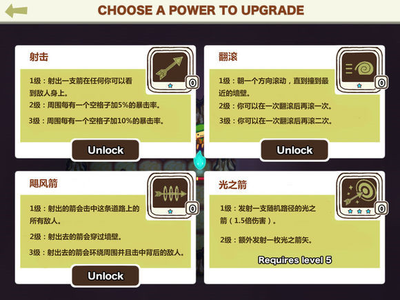 202210310609094328610002