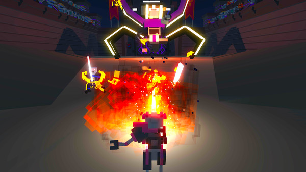 202210310609176216380003