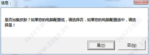 202210310609219808530001