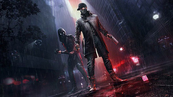 202210310609246865000004