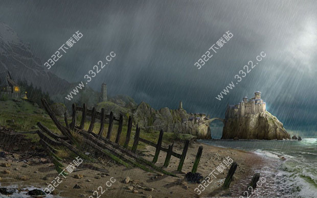 202210310609258856150001