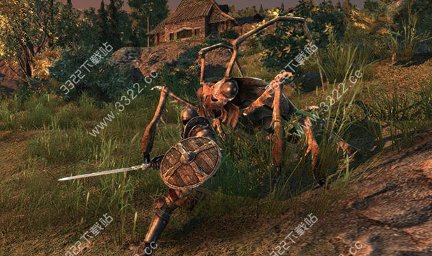 202210310609263926550002