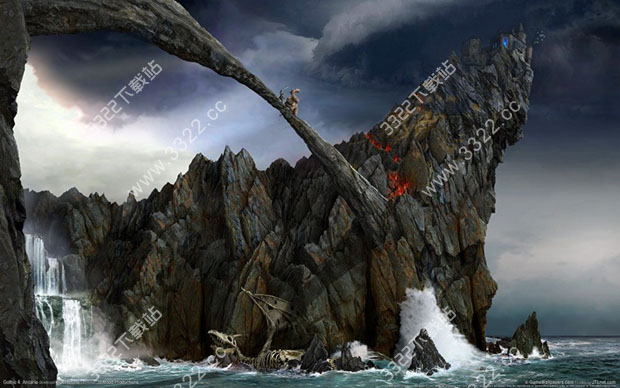 202210310609267272310003