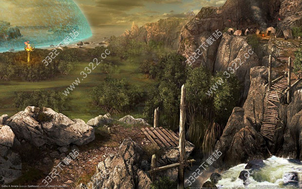 202210310609272610870004