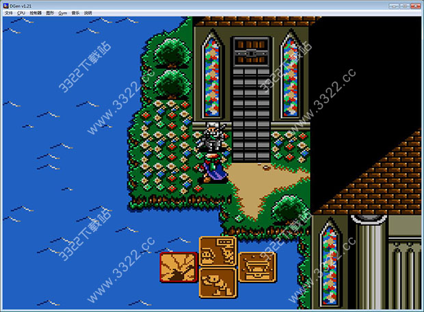 202210310609430745220001