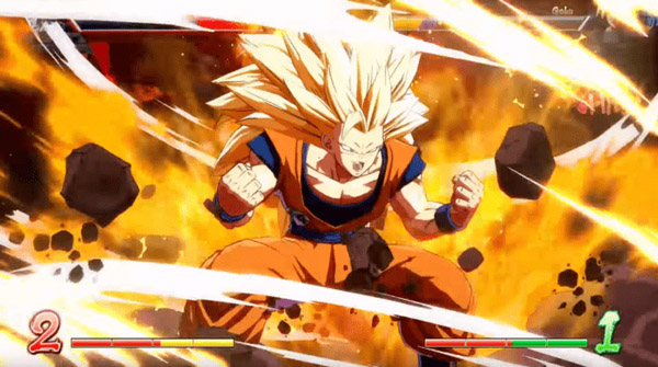 202210310609451049700002