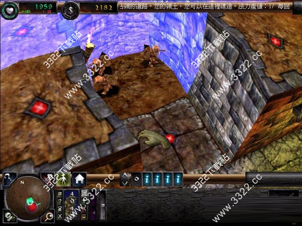 202210310609460163610001