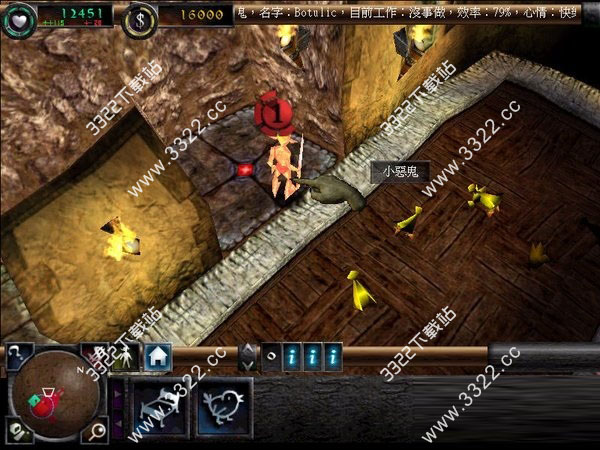 202210310609463608810002