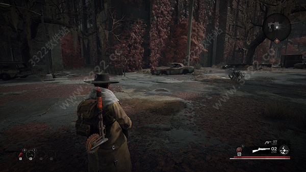 202210310609515830310000