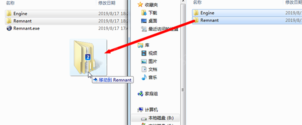 202210310609522988630002