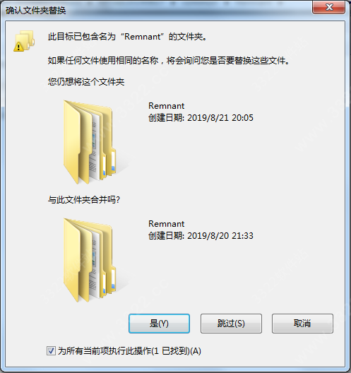 202210310609526275260003