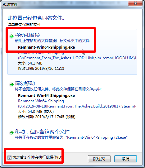 202210310609529825970004