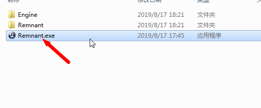 202210310609532480440005