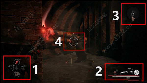 202210310609536707220007