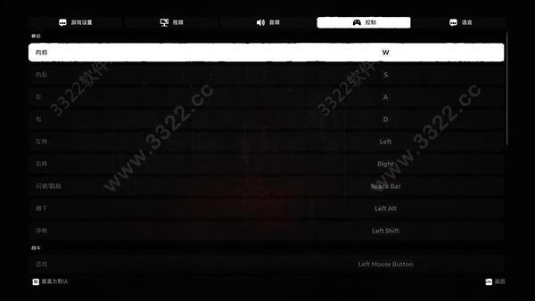 202210310609551310890011