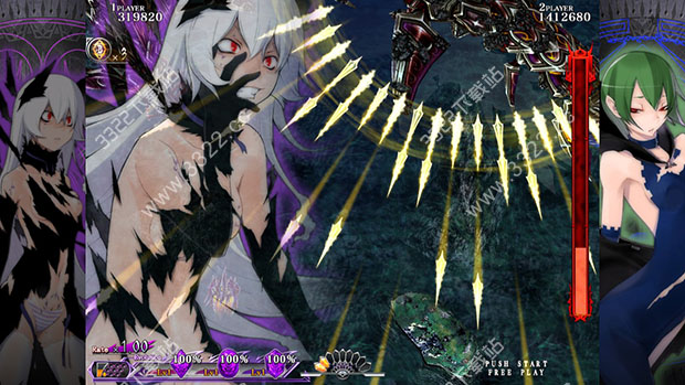 202210310609583008490001