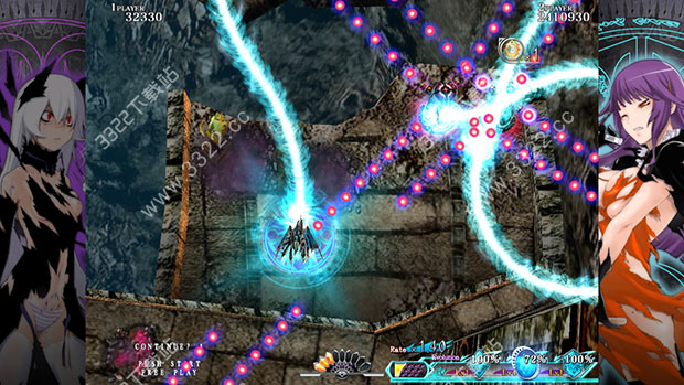 202210310609587060610002