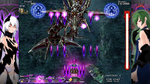 202210310609595830470004