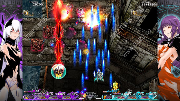 202210310609599119600005