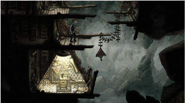 202210310610036996530000